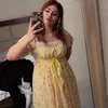 dareilys