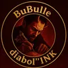 bubulletattoo10