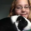 animallover123456789