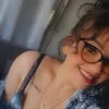 cel_du12