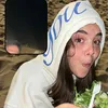 greatgretaa