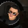 ronaaldsilvaa