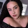 serenityfperez