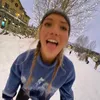 majorswagalert1