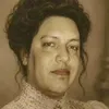 andreaballingerr