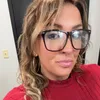 rosie_rosaee
