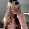 stephxcix
