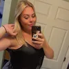 blondie1218