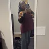 nunujadee