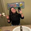 xochitlperez