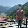 aland_qaes