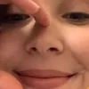 aimeedeliah