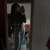 denisaaaaaaa_24