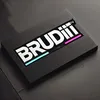 brudiiitv