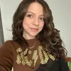 caitlyn_cuts_hair