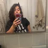 jennielopez31