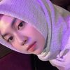 rizqaadwi