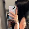 anaimeza