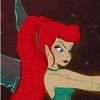 thewildfelicity