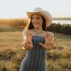 27_kylee_maxfield_