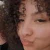 elleakaelena