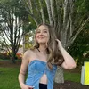 hannahawood