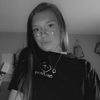 briannafryer3