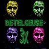 betel_geuse12