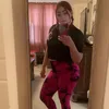 michelleolague