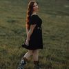 simplyhaileyphotog