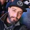 carlos_gallegos_82