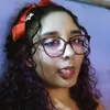 mpaula_cdalm