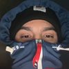 cristian_flores45