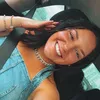 kayla4shee