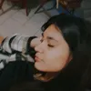naiialmeidaa