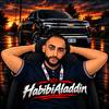 habibialaddin