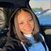 jaylaburton03
