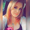 janie_rey84