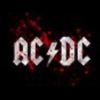 acdc_fan124