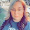 heathergn85