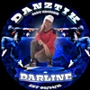 danztik_darline17