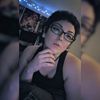 seren_hax