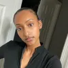 susu