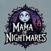 purplenightmare8