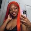 amour_monroe