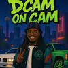 dcamafool23