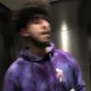 keepthatmfthangonme