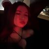 maddie_almada