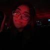 arissa_is_that