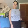 karla.mcdilda